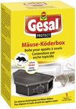sunstore.ch