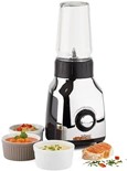 nettoshop.ch