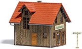 bahnorama.ch