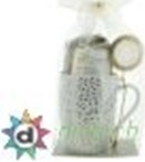 drogi.ch