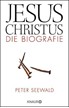 exlibris.ch