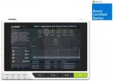 maker-shop.ch