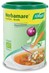 sunstore.ch