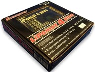 hebu-shop.ch