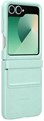 interdiscount.ch
