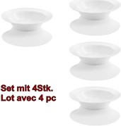 kochshop.ch