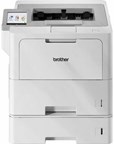 shop.scheuss-partner.ch