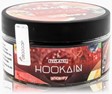 shisha-heaven.ch