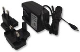 interdiscount.ch