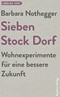exlibris.ch