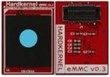 maker-shop.ch