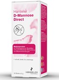 xtrapharm.ch