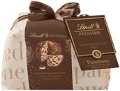 lindt.ch