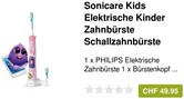 apfelkiste.ch
