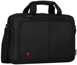 internetstore.ch