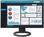 internetstore.ch