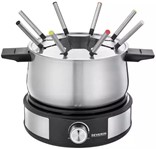 nettoshop.ch