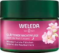 perfecthair.ch
