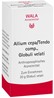 xtrapharm.ch