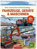 interdiscount.ch