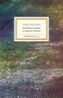 exlibris.ch