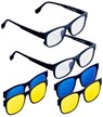 ideoon.ch