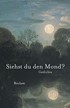 exlibris.ch