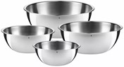 nettoshop.ch