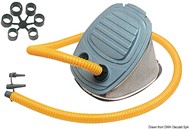 nautic-land.ch