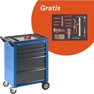 kaiserkraft.ch