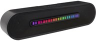 galaxus.ch