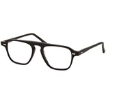 misterspex.ch
