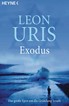 exlibris.ch