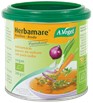 sunstore.ch