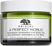 perfecthair.ch