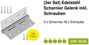apfelkiste.ch