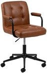 conforama.ch
