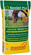 reitsport.ch