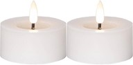 interdiscount.ch