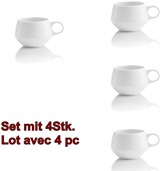 kochshop.ch