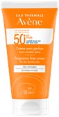 perfecthair.ch