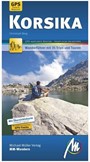 interdiscount.ch