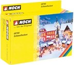 bahnorama.ch