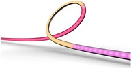 officeworld.ch