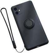 interdiscount.ch