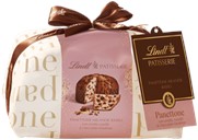 lindt.ch