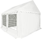 hebu-shop.ch