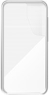 stcycling.ch