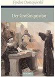 interdiscount.ch
