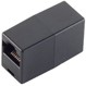 internetstore.ch